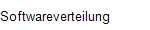 Softwareverteilung